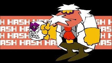 Alien xenocide trailer