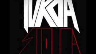 Tvrda Stolica