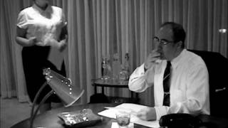 InterCall -Business as Usual?