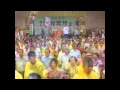 20060913-台灣人拜台灣神-不做無根之民-DVD 20060913-台灣人拜台灣神-不做無根之民-DVD