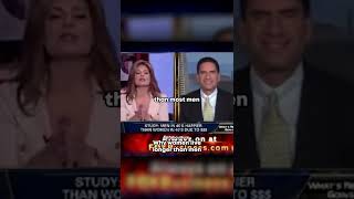 When Men Are Married To Women Who Scream Like You They Just Wanna Die Sooner