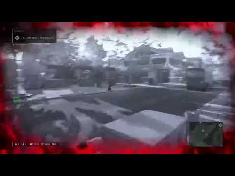 фортнайт video phone beyonce mp3