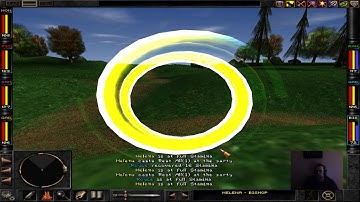 Previous Wizardry 8 Live Stream Part 11