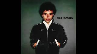Nils Lofgren  - You&#39;re So Easy (1979)