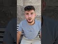 منشن لرفيقك يلي بينصحك Adboodd عدبود كوميديات Comedy ضحك منشن لرفيقك يلي بينصحك Adboodd عدبود كوميديات Comedy ضحك