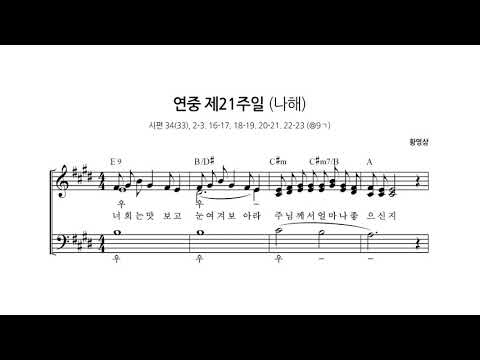 영상썸네일