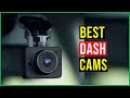 ✅Top 7: Best Dash Cams in 2025 Review - {Which One is Right for You?}
