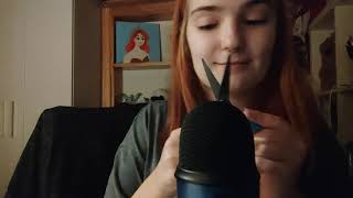 Video Rápido Para Dormir | ASMR Español