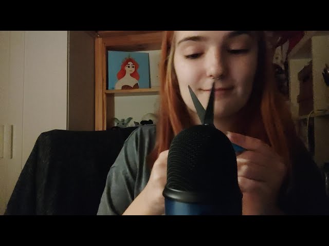 Video Rápido Para Dormir | ASMR Español