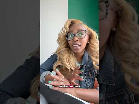 Don T Have Kids If You Want Career Growth