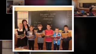 Презентация для родителей будущих первоклассников 2013-2014(, 2013-12-03T11:20:18.000Z)