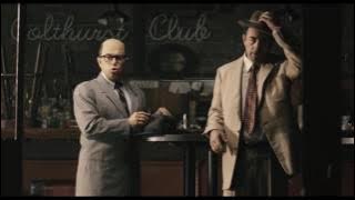 Ray - I Got A Woman (movie scene)