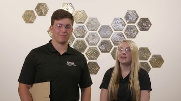 What does waste have to do with math?