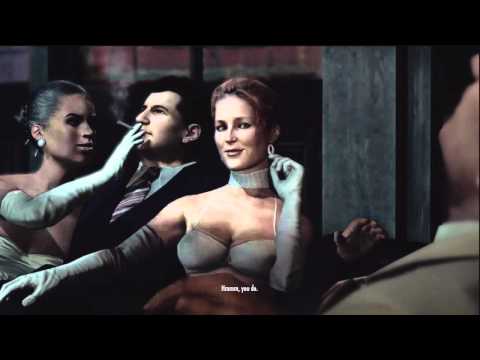 Cathouse Full Episodes Cathouse Full Episodes