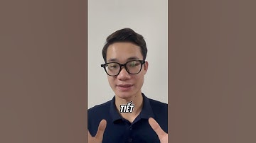 Thêm mã QR thanh toán vào website