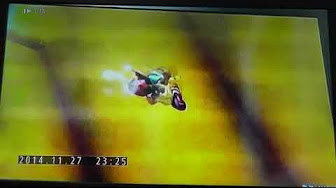 マリオカートwii 小ネタ 裏ワザ ショートカット集 Youtube