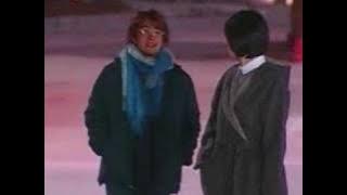 Winter Sonata - From the beginning till now (처음부터 지금까지)