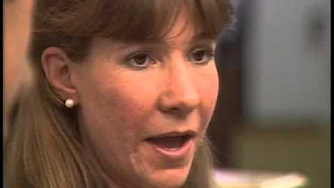 An Interview with Roberta Williams