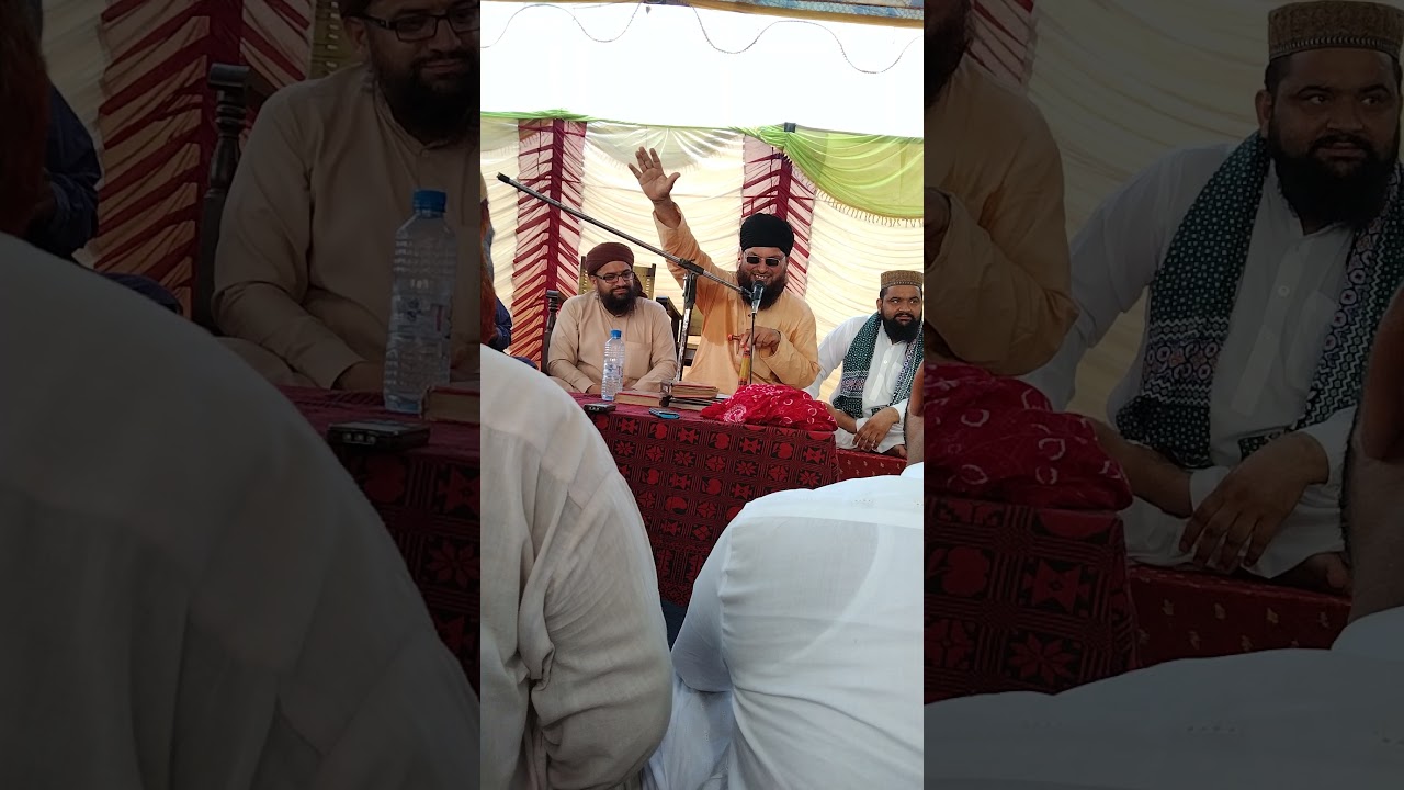 Mohammed Husain sultani 2022