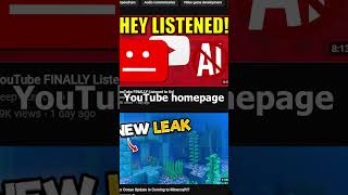 ScratchTuber Origins