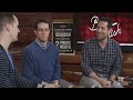 Johnny Gaudreau and Chris Kreider score best NHL goals of the week