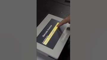 Proface x 2D barcode #short