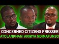 ATOLANKHANI ALUSA NDIMAFUNSO KWA BUNGWE ILI Malawiviral Malawitrending MalawiPolitics