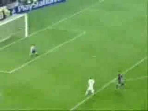 Zidane, Leyenda.[Letra] Coldplay.