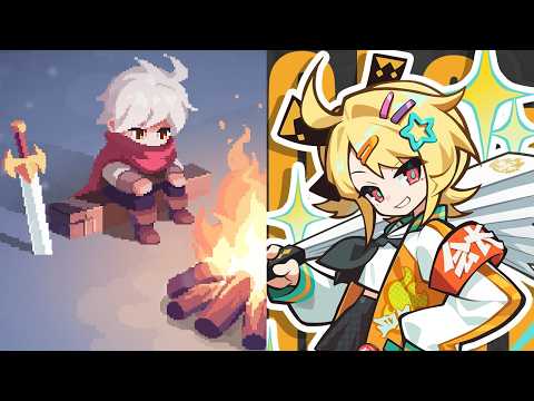 Furry Fighters: The Ultimate Guide to Mastering Idle Hack and Slash