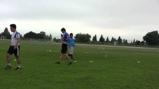 20150702-3