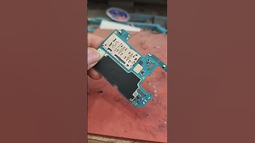 Samsung F23 5g wifi Hotspot not working #viralvideo #shortvideo #repair