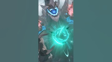 Version 5.8 Trailer (Extract 3) | Genshin Impact #NewVersion #Trailer #GenshinImpact