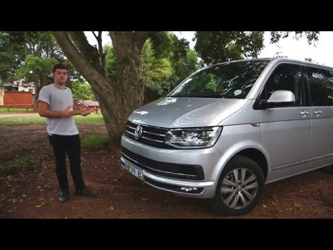 new-volkswagen-caravelle-review-by-themotorist