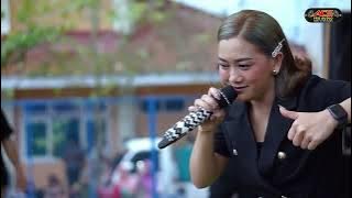 Ojo Dibandingke | Susi Ngapak | ACS PRO AUDIO Live SMAN 1 Jatilawang