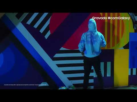 Samsung | Galaxy S22 & S22 + | TVC