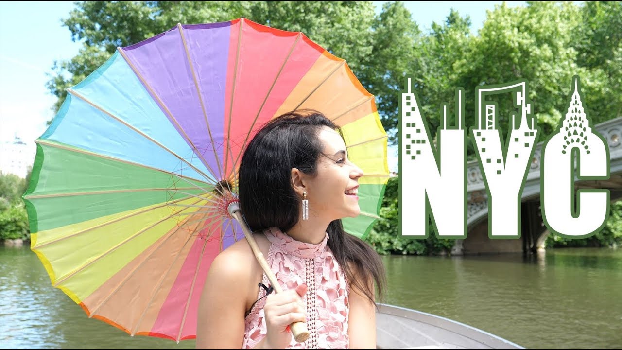 things to do in new york this week Top Things to do in NYC