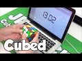 Cubed Season 5 Episode 2