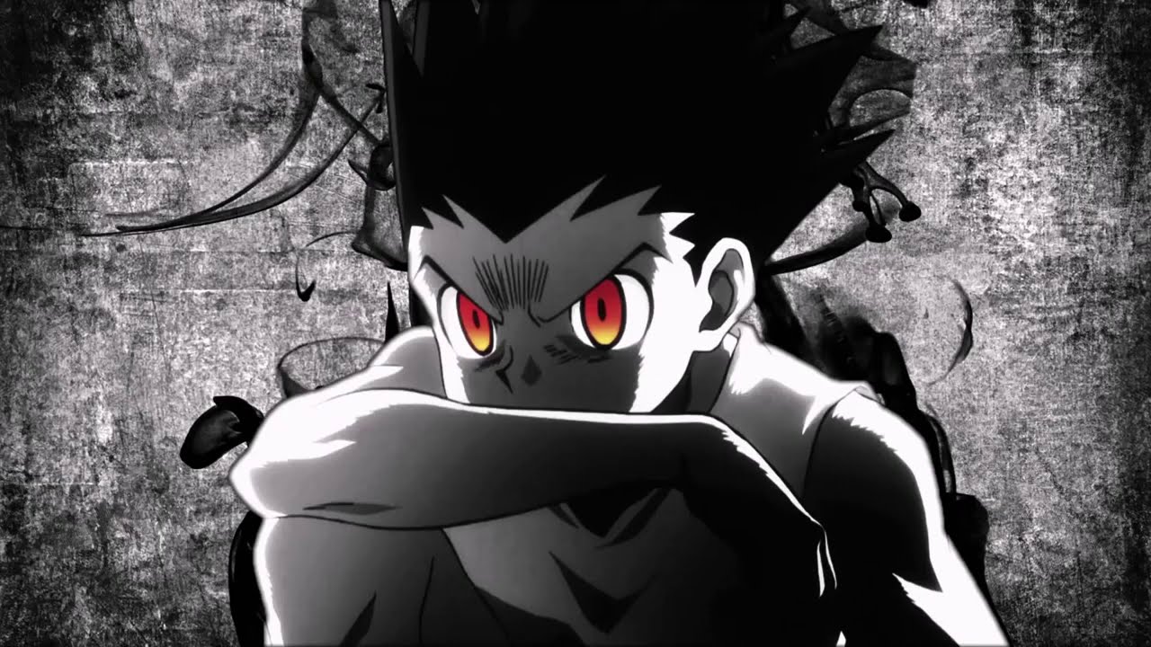 Rap instru Type Beat Wrath trap type beat 2020 by TheGodRakim