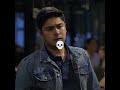 WHAT IF Cardo Fights Tanggol Edit Angprobinsyano Batangquiapo Cocomartin Trending 