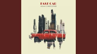 Fast Car (Acoustic)