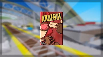 New Code for Nexus Unloaded Calling Card | Arsenal
