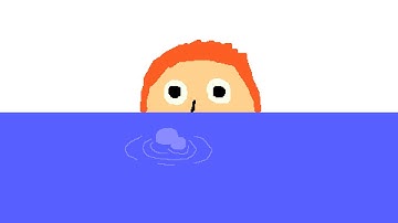 Slight Reliability Episode 40 - Drowning in an Observability Data Lake