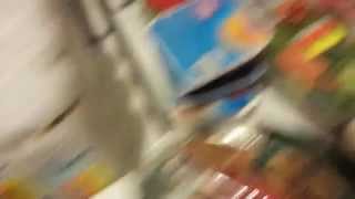 Kroger couponing 10/26/14