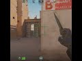 360 no-scope #cs2  #counterstrike  #dust2  #360noscope  #scout #reupload