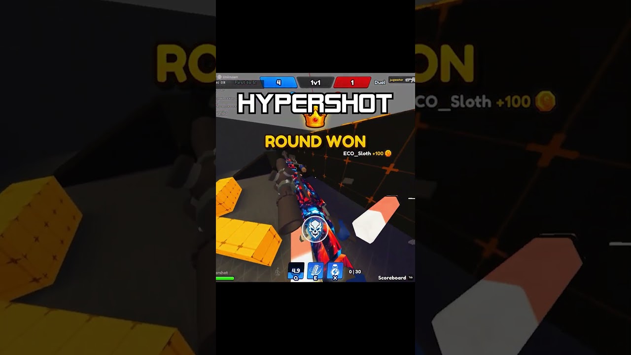 Các game FPS Mà Bạn Nên Chơi !! p2 