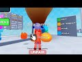 LET&#39;S GO PLAYING WITH YOUR TEAM | ROBLOX CARRY PUZZLES (TEAMWORK OBBY)