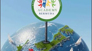 Bermuda Bird - Color Recognition Teaching Tool- AAB (Visualizer) 