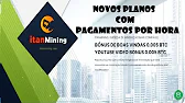 Boa Dica Cryptomoedas