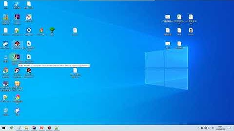 java 中级之jsp  jsp指令