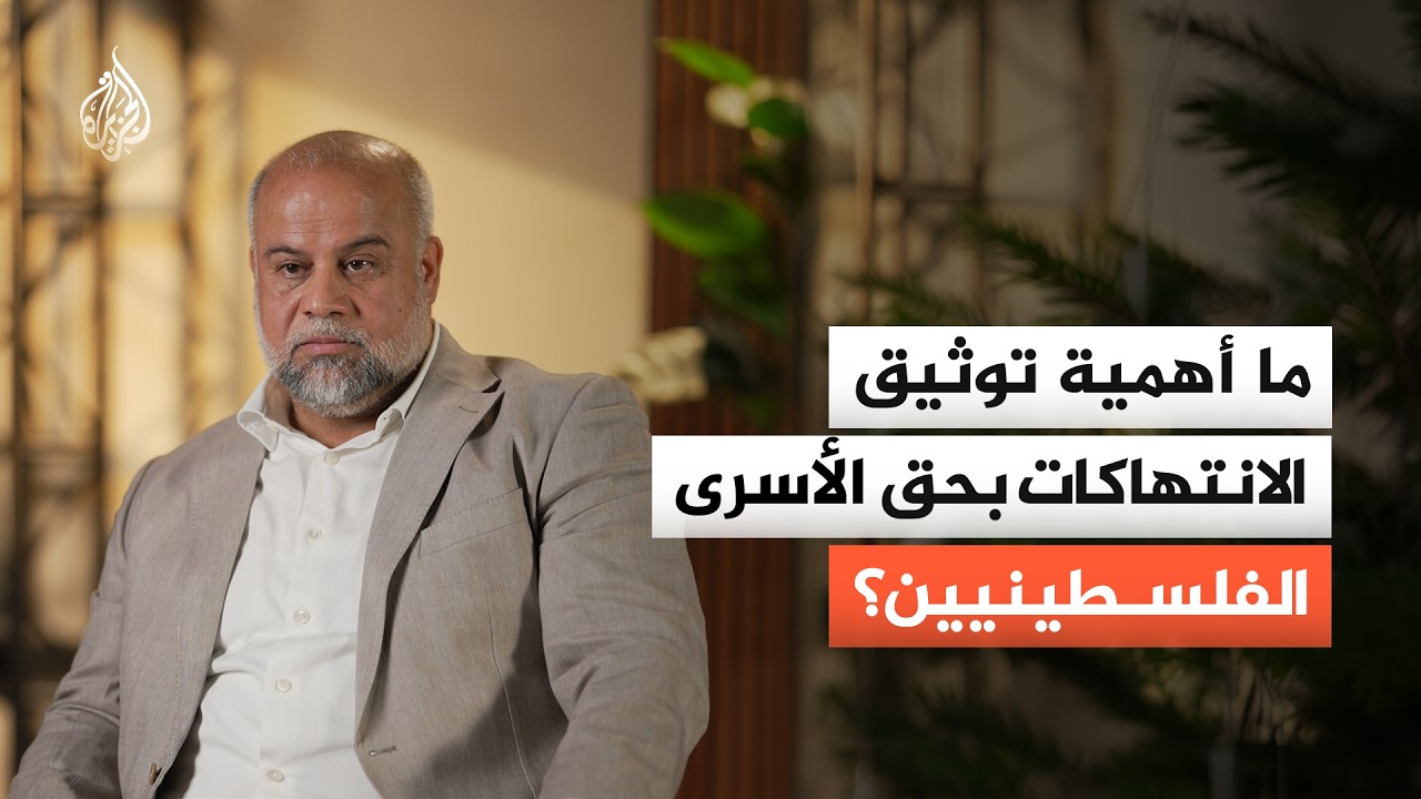 ����� ����� - �� ��� ������ ����������� ��� ���� ������ �� �����ѿ
 - نشر قبل 2 ساعة